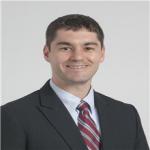 Scott  Gabbard
