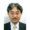Shigeaki Kato