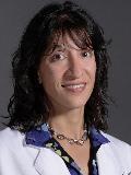 Sophia Lal