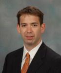 Stephen Pirris