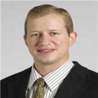 Stephen Hantus