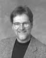 Steven  Sparks