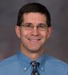 Steven L. Primack