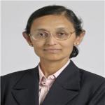 Sudeshna  Mitra