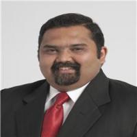 Sudhir Krishnan