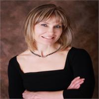 Sue Ellen Cox
