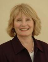 Susan Edgman Levitan