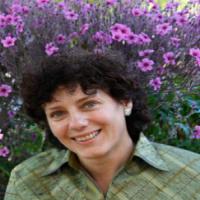 Susan J. Keen