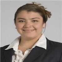 Tatiana A. Falcone