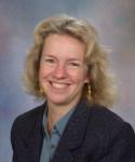 Terese T. Horlocker