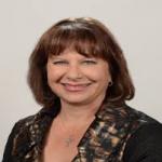 Theresa Ullrich