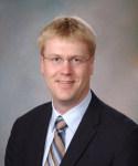 Timothy J. Nelson