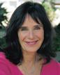 Trudy Goodman