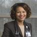 Verna R. Sellers