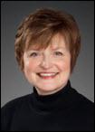 Victoria M.Turner