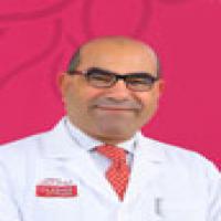 Yassin Ibrahim M. El-Shahat