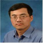 Yibin  Wang