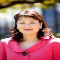 Yoshimi  Fukuoka