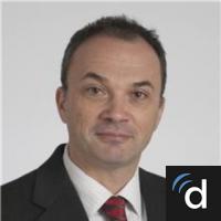 Zoran Popovic