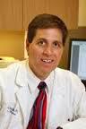 Christopher M. DeGiorgio