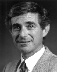 Steven Garfin