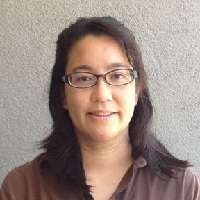 Susan Tsutakawa