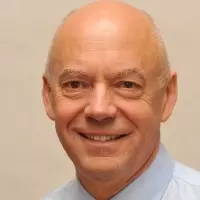 Noel Gibney