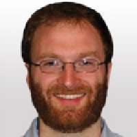 Dan Cohen