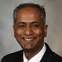 Kannan Ramar