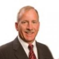 Richard Hamburger 