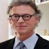 Manfred Claussen