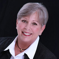 Mary Govoni