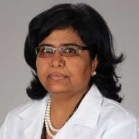 Soma Sahai-Srivastava