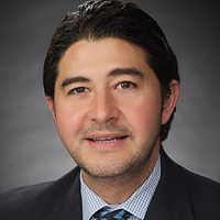Rod J. Oskouian Jr