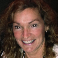 Teresa A. Beeson