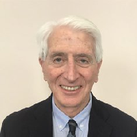 James A. Block