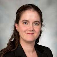 Kirstin R.W. Matthews