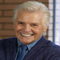George Shannon