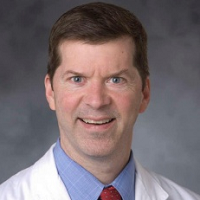 Gary Felker