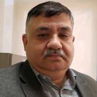 Sanjay Totlani