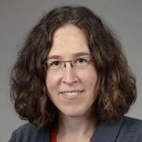 Rebecca Brown