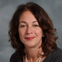 Sylvia Lou Asa