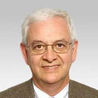 William J. Catalona