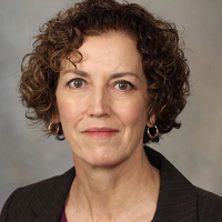 Anne E. Kearns