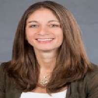 CHRISTINE CURRY