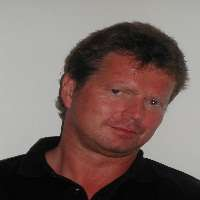 Michael V. Schintler