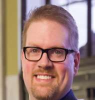 Richard J. Dom Dera Jr
