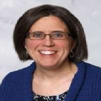 Robyn Axel-Adams
