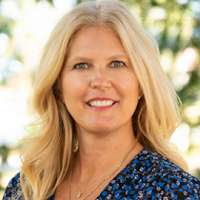 Heather Hampel