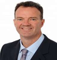 Leo Donnan